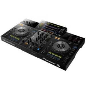 Pioneer DJ XDJ-RR
